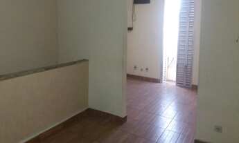 Imagem 2: Salas comercias para locação na Avenida Conselheiro Carrão