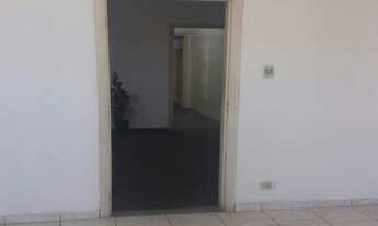 Imagem 3: Imóvel Comercial para locação, Avenida Conselheiro Carrão