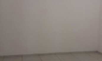 Imagem 4: Imóvel Comercial para locação, Avenida Conselheiro Carrão