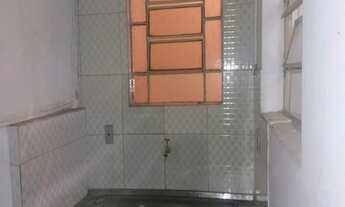 Imagem 5: Imóvel Comercial para locação, Avenida Conselheiro Carrão