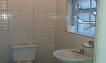 Imagem 6: Imóvel Comercial para locação, Avenida Conselheiro Carrão