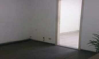 Imagem 7: Imóvel Comercial para locação, Avenida Conselheiro Carrão