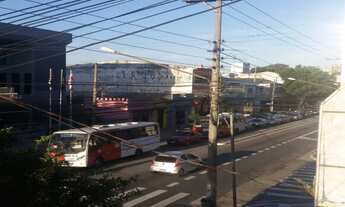 Imagem: Imóvel Comercial para locação, Avenida