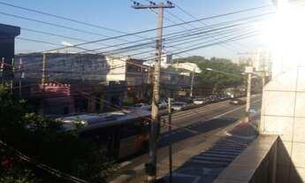 Imagem 2: Imóvel Comercial para locação, Avenida Conselheiro Carrão