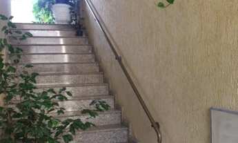 Imagem 7: SOBRADO PARA VENDA NA ZONA NORTE