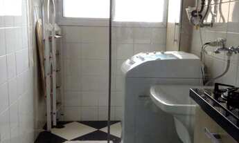 Imagem 5: APARTAMENTO RESIDENCIAL em São Paulo - SP, Vila Carrão