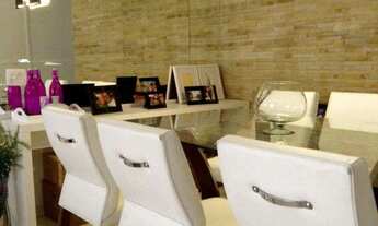 Imagem 2: APARTAMENTO RESIDENCIAL em São Paulo - SP, Vila Carrão