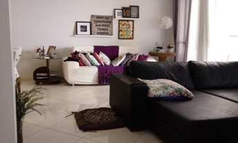 Imagem 3: APARTAMENTO RESIDENCIAL em São Paulo - SP, Vila Carrão