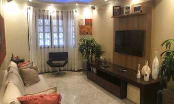 Imagem: CASA em São Paulo - SP, Penha