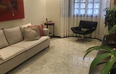 Imagem 6: CASA em São Paulo - SP, Penha