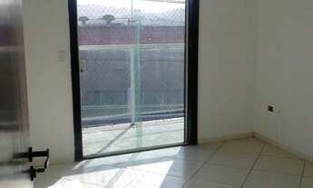 Imagem: APARTAMENTO RESIDENCIAL em São Paulo