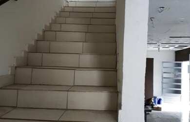 Imagem: COMERCIAL em São Paulo - SP, Quarta Parada