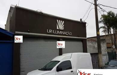 Imagem 2: COMERCIAL em São Paulo - SP, Quarta Parada