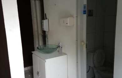 Imagem 6: COMERCIAL em São Paulo - SP, Quarta Parada