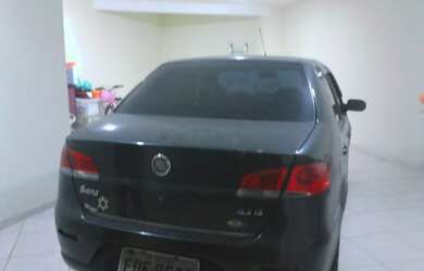 Imagem 3: SOBRADO PARA VENDA