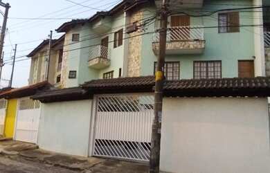 Imagem 5: SOBRADO PARA VENDA