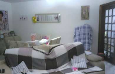 Imagem 7: SOBRADO PARA VENDA