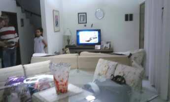 Imagem: SOBRADO PARA VENDA