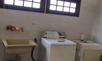 Imagem 7: Sobrado com Terraço | 120 m²