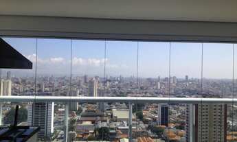 Imagem 4: APARTAMENTO PARA LOCAÇÃO NA VILA CARRÃO