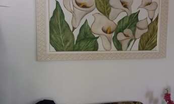 Imagem 6: Sobrado para venda na Vila Carrão, 3 dormitórios, 2 suítes, 2 vagas na garagem, permuta po