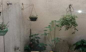 Imagem 5: Sobrado para venda na Vila Carrão, 3 dormitórios, 2 suítes, 2 vagas na garagem, permuta po