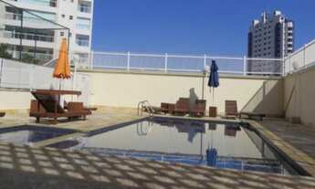 Imagem 2: APARTAMENTO RESIDENCIAL em São Paulo - SP, Vila Carrão