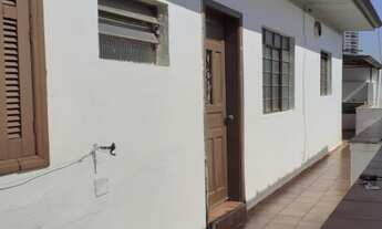 Imagem: Aluguel de casa na Vila Carrão, São Paulo-SP