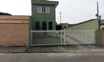 Imagem: Lindo sobrado para venda na Cidade Lider!!