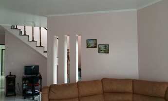 Imagem 6: Lindo sobrado para venda na Cidade Lider!! 3 dormitórios, 1 suíte, 10 vagas na garagem