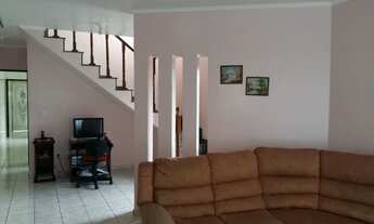 Imagem 7: Lindo sobrado para venda na Cidade Lider!! 3 dormitórios, 1 suíte, 10 vagas na garagem