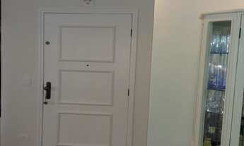 Imagem 4: Apartamento para venda na Vila Carrão, 3 dormitórios, 1 suíte com closet, 2 vagas cobertas