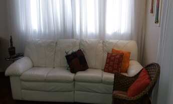 Imagem 3: Apartamento para venda na Vila Carrão, 3 dormitórios, 1 suíte com closet, 2 vagas cobertas