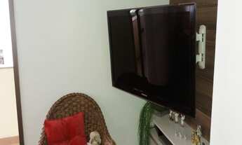 Imagem 6: Apartamento para venda na Vila Carrão, 3 dormitórios, 1 suíte com closet, 2 vagas cobertas