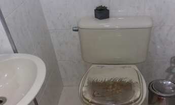 Imagem 7: Apartamento para venda na Vila Carrão, 3 dormitórios, 1 suíte com closet, 2 vagas cobertas