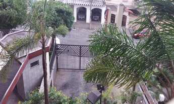 Imagem 2: Apartamento para venda na Vila Carrão, 3 dormitórios, 1 suíte com closet, 2 vagas cobertas