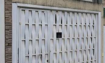 Imagem: SOBRADO COM ÓTIMO PREÇO NA VILA CARRÃO