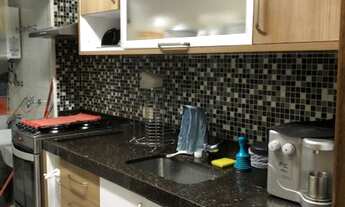 Imagem: Apartamento para Venda na Vila Carrão