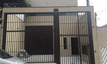 Imagem: Excelente galpão para locação na Vila