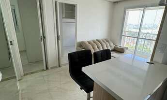 Imagem 4: Apartamento para venda na Vila Prudente