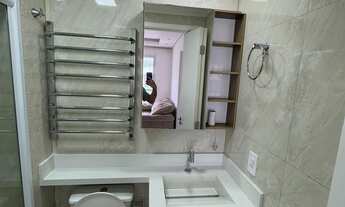 Imagem 6: Apartamento para venda na Vila Prudente