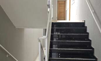 Imagem 5: Apartamento para venda na Vila Carrão