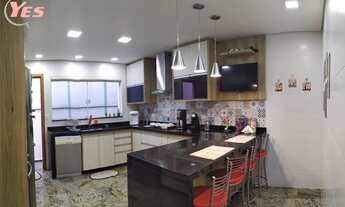 Imagem: Imóvel para venda no Jardim Textil