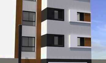 Imagem 2: Apartamento para venda na Vila Carrão