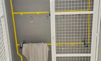 Imagem 4: Apartamento para venda na Vila Carrão