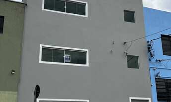 Imagem: Apartamento Studio para venda na Vila Carrão