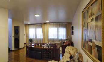 Imagem 3: Imóvel para venda no Jardim Textil