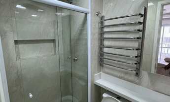 Imagem 5: Apartamento para venda na Vila Prudente