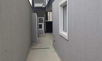 Imagem 6: Apartamento para venda na Vila Carrão