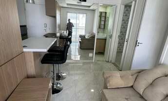 Imagem 2: Apartamento para venda na Vila Prudente